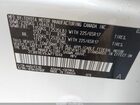 2018 Toyota Rav4 Xle White vin: 2T3RFREV9JW771648