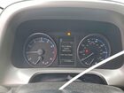 2018 Toyota Rav4 Adventure Black vin: 2T3RFREVXJW705447