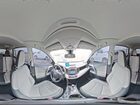2018 Toyota Rav4 Adventure Black vin: 2T3RFREVXJW705447