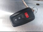 2024 Toyota Rav4 Hybrid Xle Silver vin: 2T3RWRFV1RW205378