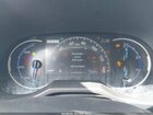 2024 Toyota Rav4 Hybrid Xle Silver vin: 2T3RWRFV1RW205378
