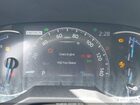 2024 Toyota Rav4 Hybrid Xle Silver vin: 2T3RWRFV1RW205378