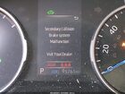 2020 Toyota Rav4 Hybrid Xle Синий vin: 2T3RWRFV5LW070073 2020 Toyota Rav4 Hybrid Xle Синий vin: 2T3RWRFV5LW070073