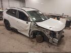 2024 Toyota Rav4 Hybrid Se White vin: 2T3T6RFV2RW069204