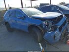 2022 Toyota Rav4 Hybrid Se Синий vin: 2T3T6RFV7NW033826