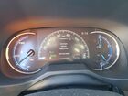 2024 Toyota Rav4 Hybrid Se Синий vin: 2T3T6RFV8RW077730