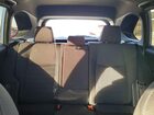 2024 Toyota Rav4 Hybrid Se Синий vin: 2T3T6RFV8RW077730