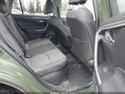 2025 Toyota Rav4 Hybrid Woodland Edition Green vin: 2T3UWRFV0SW253504 2025 Toyota Rav4 Hybrid Woodland Edition Green vin: 2T3UWRFV0SW253504