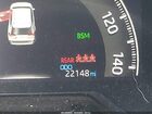 2025 Toyota Rav4 Hybrid Woodland Edition Green vin: 2T3UWRFV0SW253504 2025 Toyota Rav4 Hybrid Woodland Edition Green vin: 2T3UWRFV0SW253504
