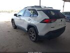 2023 Toyota Rav4 Hybrid Woodland Edition White vin: 2T3UWRFV1PW168548