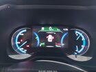 2023 Toyota Rav4 Hybrid Woodland Edition White vin: 2T3UWRFV1PW168548