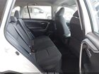 2023 Toyota Rav4 Hybrid Woodland Edition White vin: 2T3UWRFV1PW168548