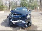 2024 Toyota Rav4 Hybrid Woodland Edition Black vin: 2T3UWRFV2RW195244