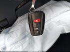 2024 Toyota Rav4 Hybrid Woodland Edition Black vin: 2T3UWRFV2RW195244