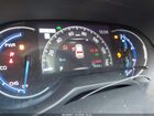 2024 Toyota Rav4 Hybrid Woodland Edition Black vin: 2T3UWRFV2RW195244