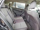 2023 Toyota Rav4 Woodland Edition Black vin: 2T3UWRFV4PW176580