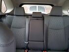 2023 Toyota Rav4 Woodland Edition Black vin: 2T3UWRFV4PW176580