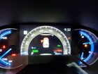 2023 Toyota Rav4 Woodland Edition Black vin: 2T3UWRFV4PW176580