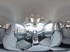 2023 Toyota Rav4 Woodland Edition Black vin: 2T3UWRFV4PW176580