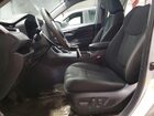 2023 Toyota Rav4 Woodland Edition White vin: 2T3UWRFV4PW184940
