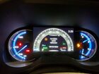 2023 Toyota Rav4 Woodland Edition White vin: 2T3UWRFV4PW184940