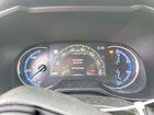 2023 Toyota Rav4 Woodland Edition Черный vin: 2T3UWRFV9PW182407 2023 Toyota Rav4 Woodland Edition Черный vin: 2T3UWRFV9PW182407