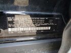 2023 Toyota Rav4 Woodland Edition Черный vin: 2T3UWRFV9PW182407 2023 Toyota Rav4 Woodland Edition Черный vin: 2T3UWRFV9PW182407
