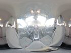 2023 Toyota Rav4 Woodland Edition Черный vin: 2T3UWRFV9PW182407 2023 Toyota Rav4 Woodland Edition Черный vin: 2T3UWRFV9PW182407