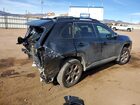 2025 Toyota Rav4 Hybrid Woodland Edition Black vin: 2T3UWRFV9SW293130