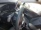 2025 Toyota Rav4 Hybrid Woodland Edition Black vin: 2T3UWRFV9SW293130