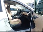 2020 Toyota Rav4 Xle White vin: 2T3W1RFV0LW083198