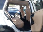 2020 Toyota Rav4 Xle White vin: 2T3W1RFV0LW083198