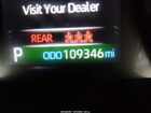 2020 Toyota Rav4 Xle White vin: 2T3W1RFV0LW083198