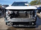 2020 Toyota Rav4 Xle White vin: 2T3W1RFV0LW083198