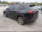 2023 Toyota Rav4 Xle Black vin: 2T3W1RFV0PW251668 2023 Toyota Rav4 Xle Black vin: 2T3W1RFV0PW251668