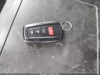 2023 Toyota Rav4 Xle Black vin: 2T3W1RFV0PW251668 2023 Toyota Rav4 Xle Black vin: 2T3W1RFV0PW251668