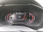 2023 Toyota Rav4 Xle Black vin: 2T3W1RFV0PW251668 2023 Toyota Rav4 Xle Black vin: 2T3W1RFV0PW251668