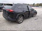 2023 Toyota Rav4 Xle Black vin: 2T3W1RFV0PW251668 2023 Toyota Rav4 Xle Black vin: 2T3W1RFV0PW251668