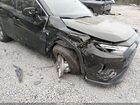 2023 Toyota Rav4 Xle Black vin: 2T3W1RFV0PW251668 2023 Toyota Rav4 Xle Black vin: 2T3W1RFV0PW251668