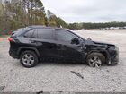 2023 Toyota Rav4 Xle Black vin: 2T3W1RFV0PW251668 2023 Toyota Rav4 Xle Black vin: 2T3W1RFV0PW251668