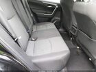 2023 Toyota Rav4 Xle Black vin: 2T3W1RFV0PW251668 2023 Toyota Rav4 Xle Black vin: 2T3W1RFV0PW251668