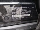 2023 Toyota Rav4 Xle Black vin: 2T3W1RFV0PW251668 2023 Toyota Rav4 Xle Black vin: 2T3W1RFV0PW251668