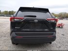 2023 Toyota Rav4 Xle Black vin: 2T3W1RFV0PW251668 2023 Toyota Rav4 Xle Black vin: 2T3W1RFV0PW251668