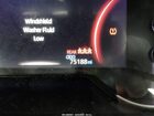2023 Toyota Rav4 Xle Black vin: 2T3W1RFV0PW251668 2023 Toyota Rav4 Xle Black vin: 2T3W1RFV0PW251668