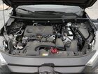 2023 Toyota Rav4 Xle Black vin: 2T3W1RFV0PW251668 2023 Toyota Rav4 Xle Black vin: 2T3W1RFV0PW251668