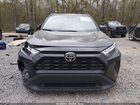 2023 Toyota Rav4 Xle Black vin: 2T3W1RFV0PW251668 2023 Toyota Rav4 Xle Black vin: 2T3W1RFV0PW251668