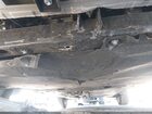 2024 Toyota Rav4 Xle White vin: 2T3W1RFV0RC291091