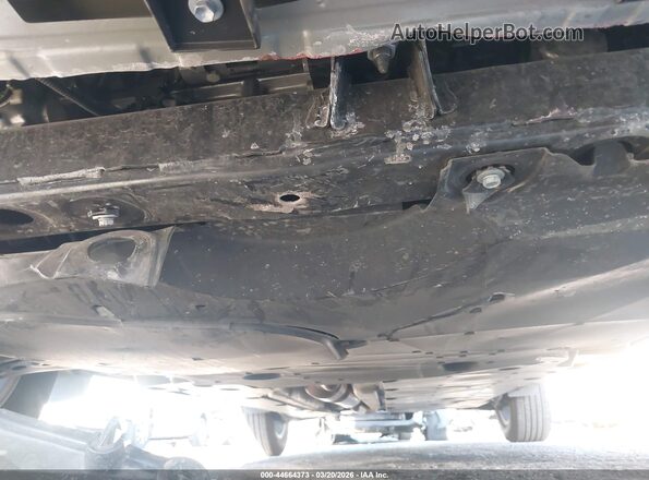 2T3W1RFV0RC291091 2024 TOYOTA LE White 