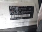 2024 Toyota Rav4 Xle White vin: 2T3W1RFV0RC291091