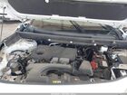 2024 Toyota Rav4 Xle White vin: 2T3W1RFV0RC291091